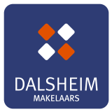 Dalsheim Makelaars